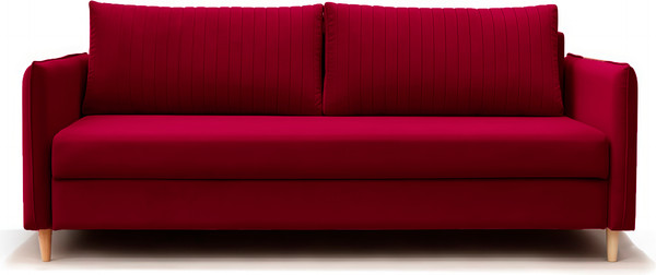 Диван Brioli Михель П