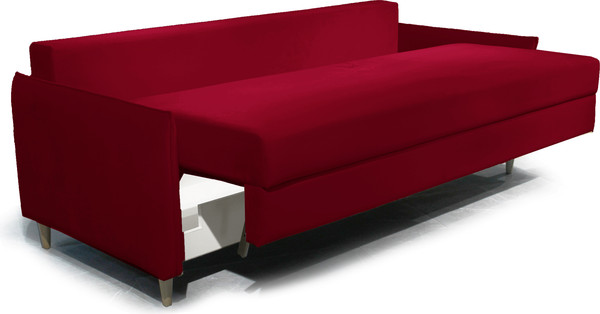 Диван Brioli Михель П