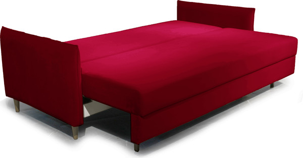 Диван Brioli Михель П