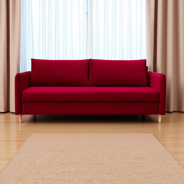 Диван Brioli Михель П