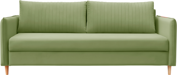 Диван Brioli Михель П - фото