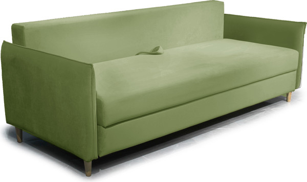 Диван Brioli Михель П