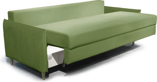 Диван Brioli Михель П