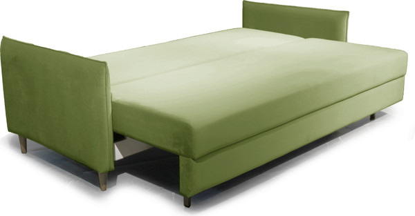 Диван Brioli Михель П