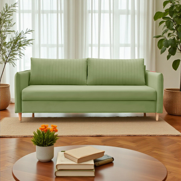 Диван Brioli Михель П