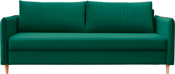 Диван Brioli Михель П - фото