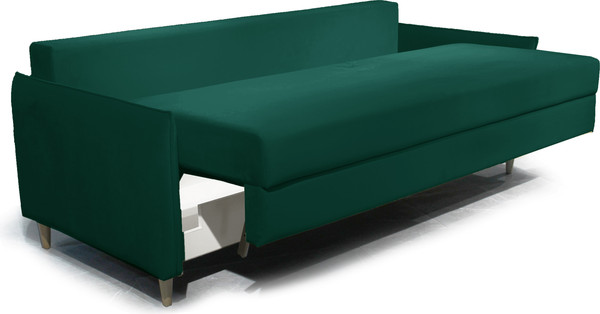 Диван Brioli Михель П