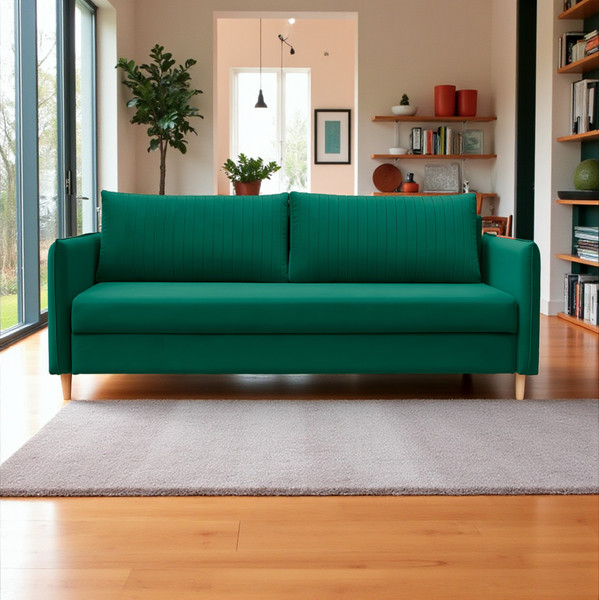 Диван Brioli Михель П