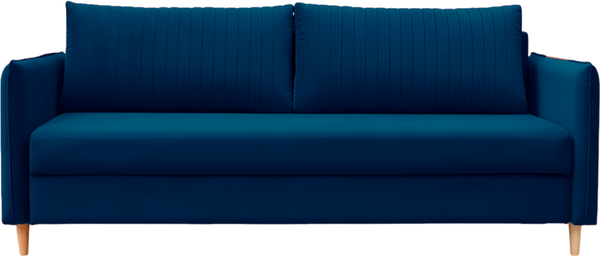 Диван Brioli Михель П - фото