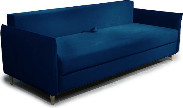 Диван Brioli Михель П