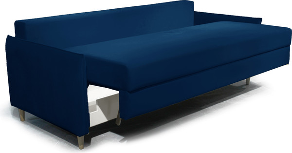 Диван Brioli Михель П