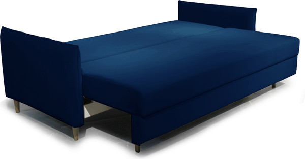 Диван Brioli Михель П