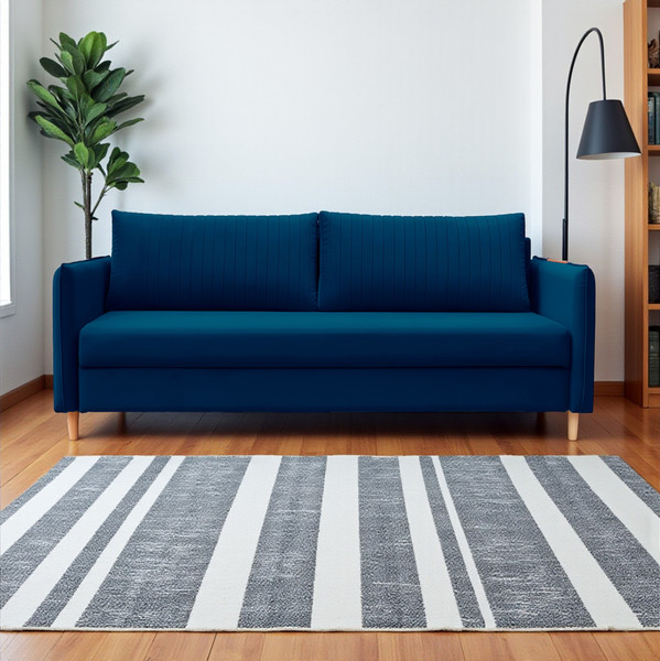 Диван Brioli Михель П