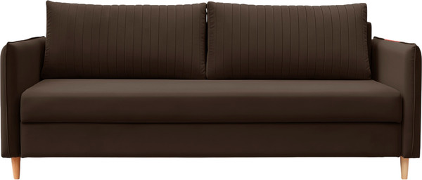 Диван Brioli Михель П - фото