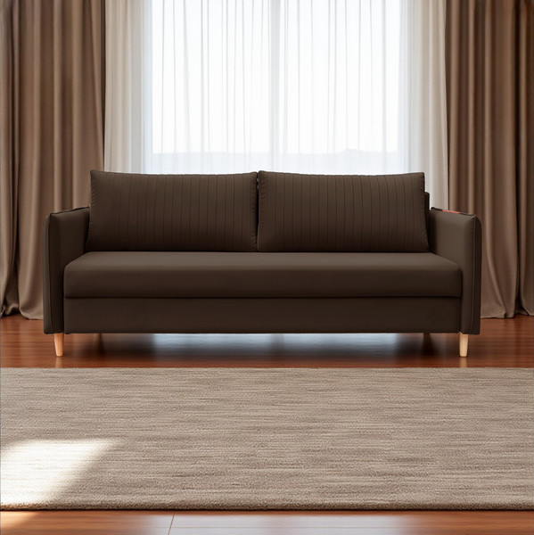 Диван Brioli Михель П