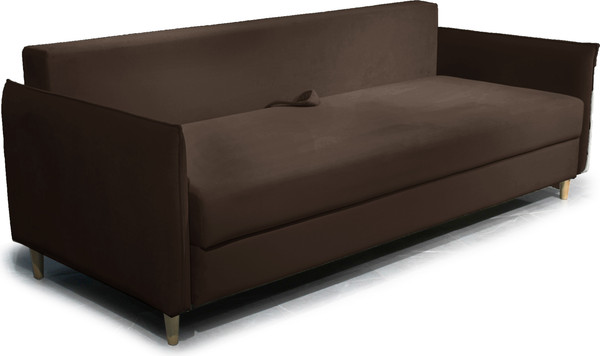 Диван Brioli Михель П