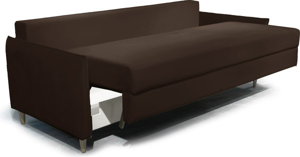 Диван Brioli Михель П