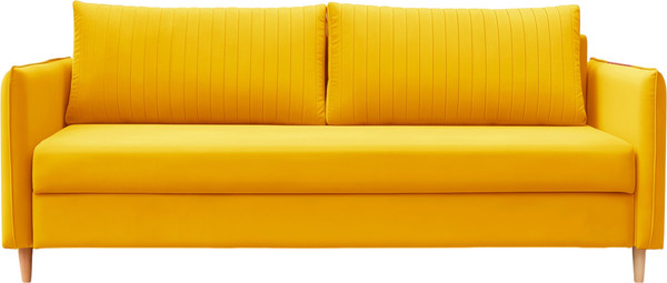 Диван Brioli Михель П - фото