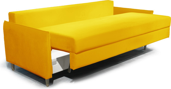 Диван Brioli Михель П