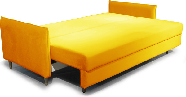 Диван Brioli Михель П