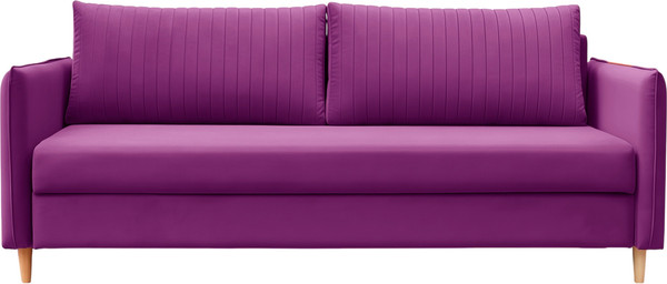 Диван Brioli Михель П - фото