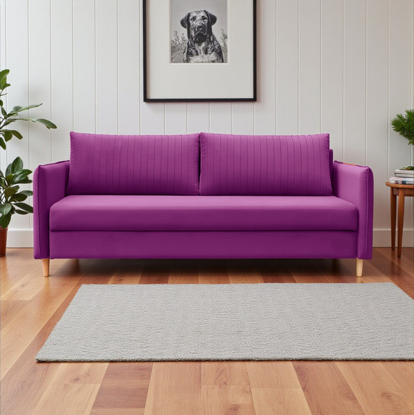 Диван Brioli Михель П