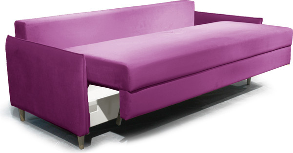 Диван Brioli Михель П