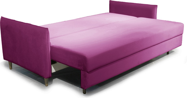 Диван Brioli Михель П