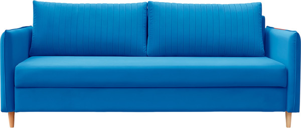 Диван Brioli Михель П - фото