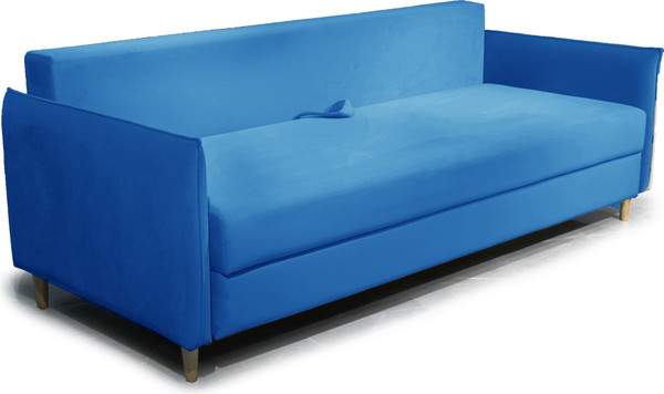 Диван Brioli Михель П