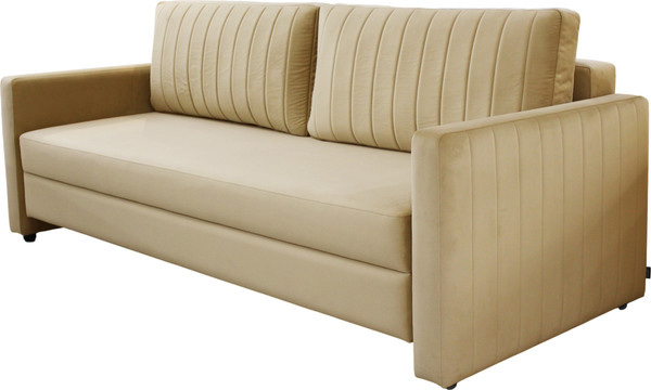 Диван Brioli Сесто П - фото