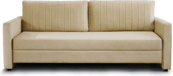 Диван Brioli Сесто П