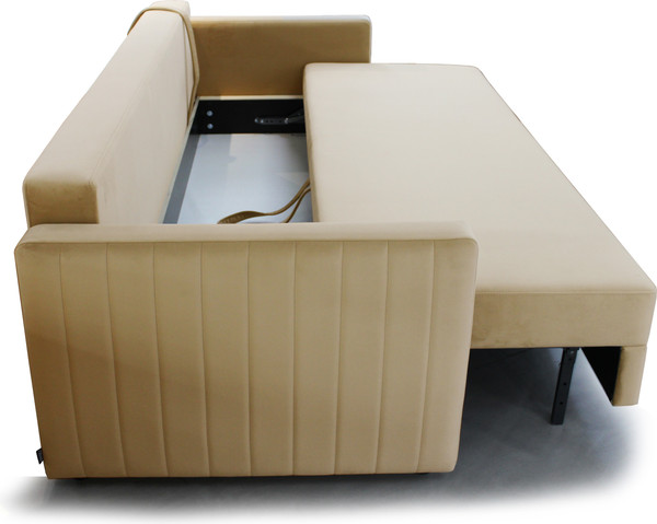 Диван Brioli Сесто П