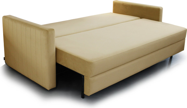 Диван Brioli Сесто П