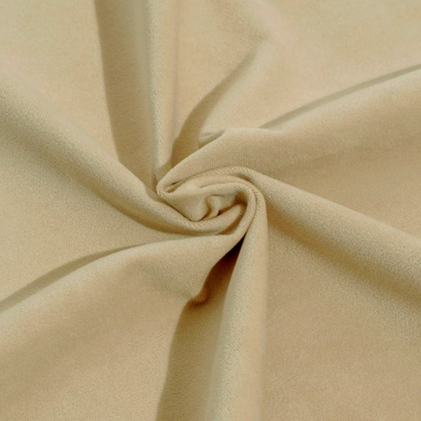 Диван Brioli Сесто П