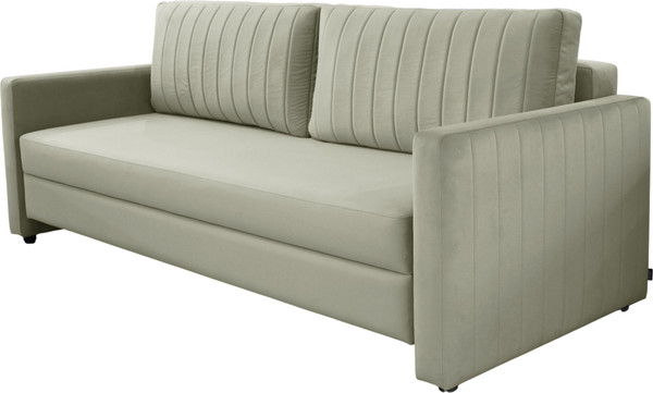 Диван Brioli Сесто П - фото