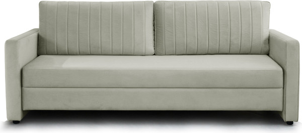 Диван Brioli Сесто П