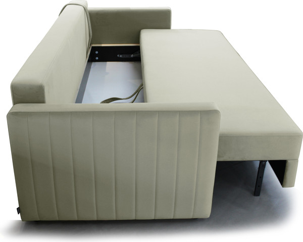 Диван Brioli Сесто П