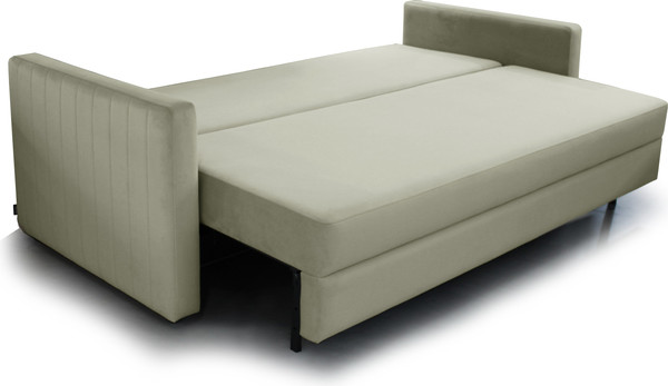 Диван Brioli Сесто П