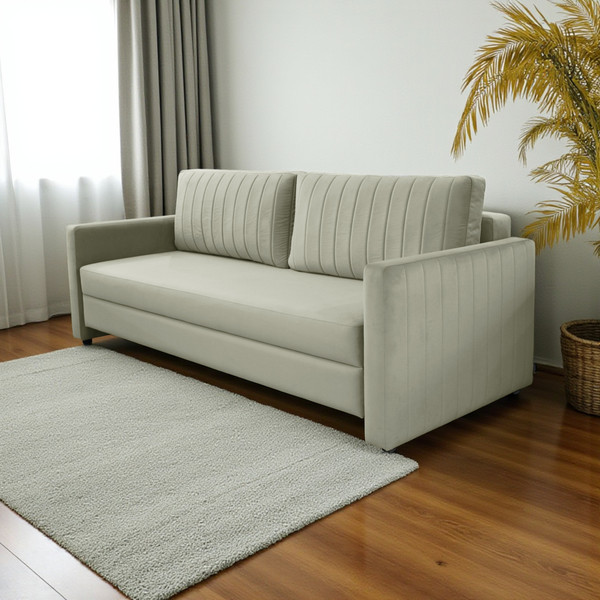 Диван Brioli Сесто П