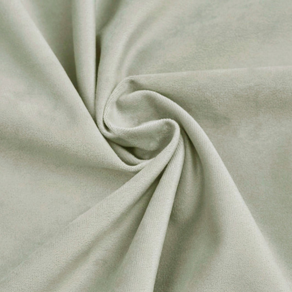 Диван Brioli Сесто П