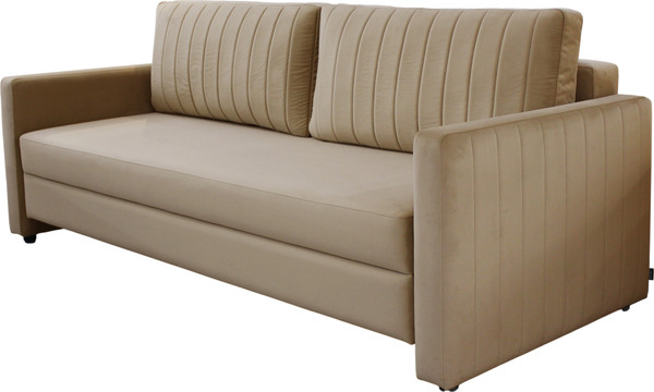 Диван Brioli Сесто П - фото