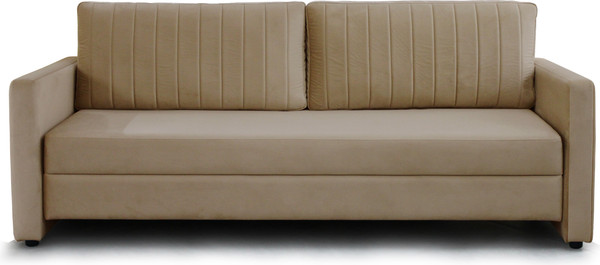 Диван Brioli Сесто П