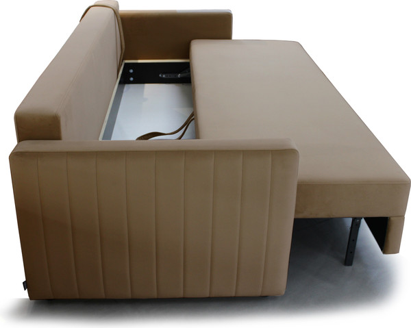 Диван Brioli Сесто П