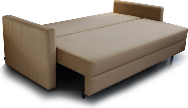 Диван Brioli Сесто П