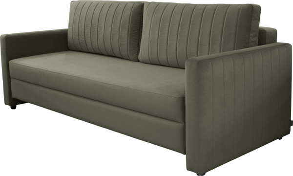 Диван Brioli Сесто П - фото