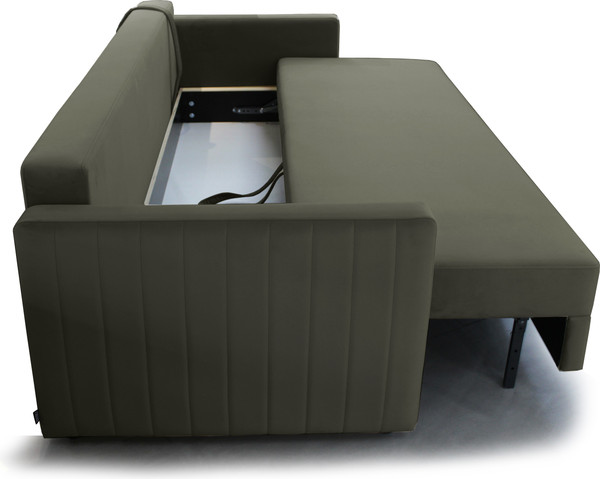 Диван Brioli Сесто П