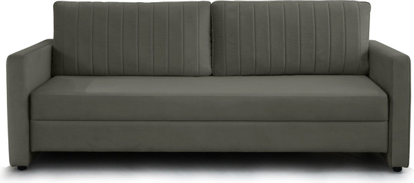 Диван Brioli Сесто П