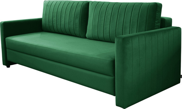 Диван Brioli Сесто П - фото