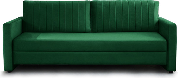 Диван Brioli Сесто П